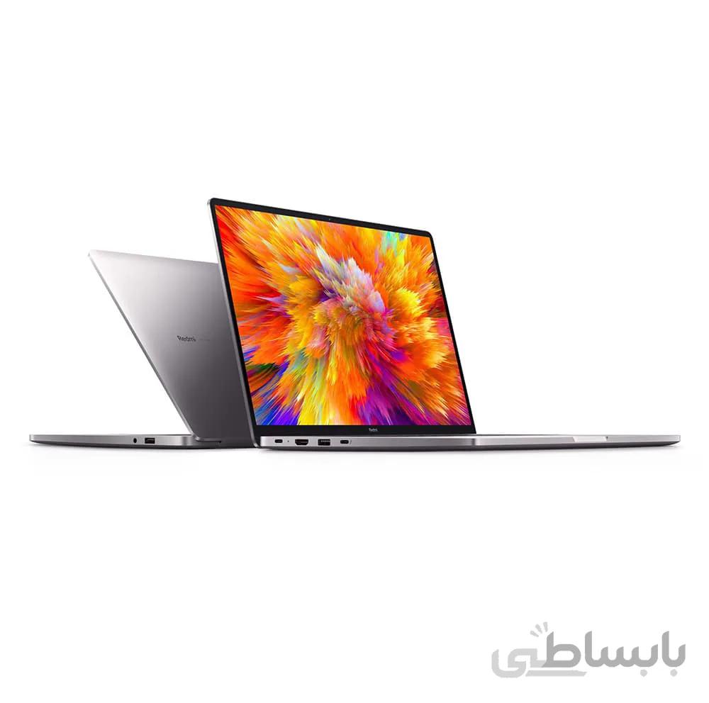 لپ تاپ شیائومی Xiaomi RedmiBook Pro 15 R5