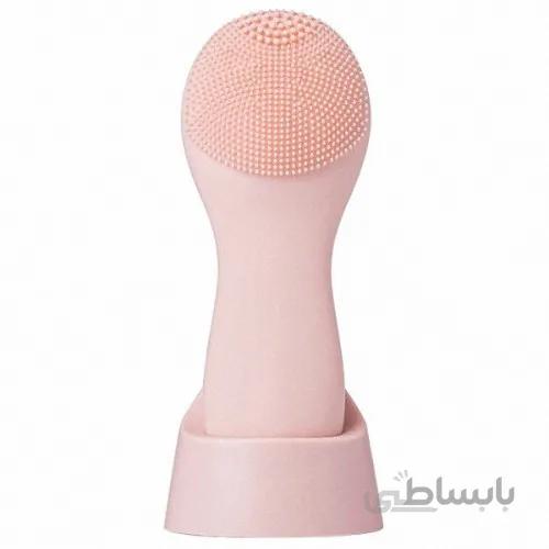 ماساژور و پاک کننده صورت شیائومی مدل VC044 ا Xiaomi Mijia electric facial cleansing massage brush