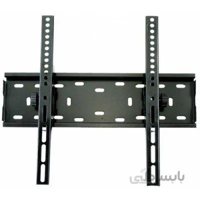 پایه دیواری تلویزیون متحرک بالا و پایین مدل TW-460