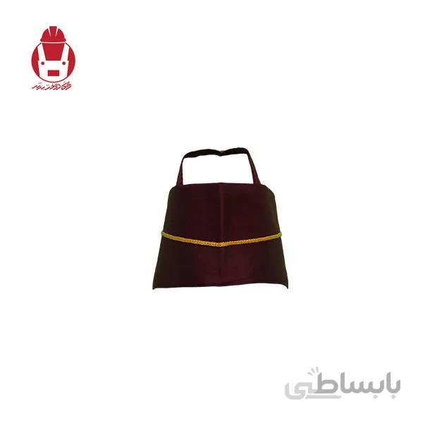 کلاه گارسون