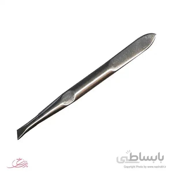 موچین آلپینا کد 113