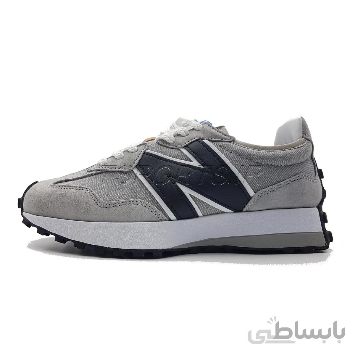 NEW BALANCE 327