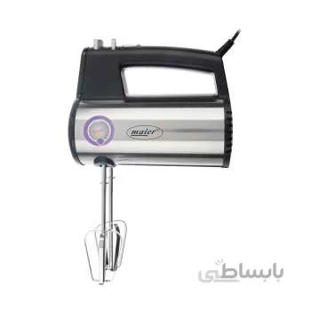 همزن مایر مدل 66