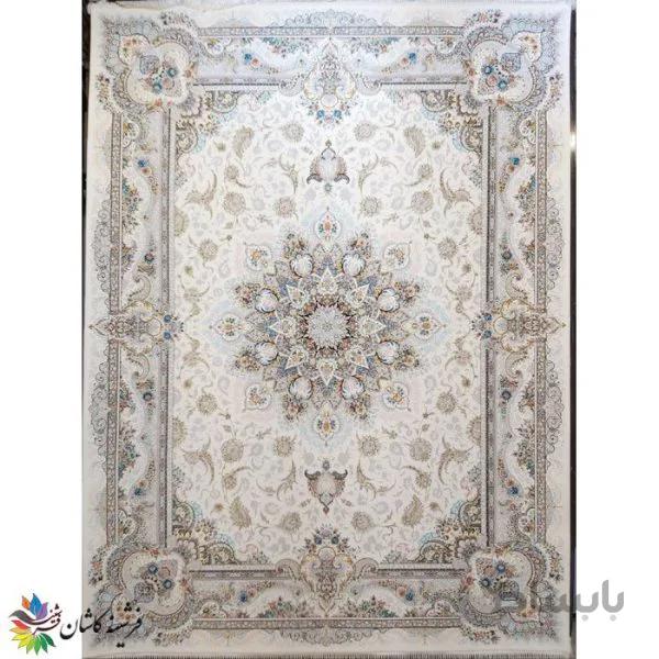طرح پرواز کرم 1200 شانه گلبرجسته