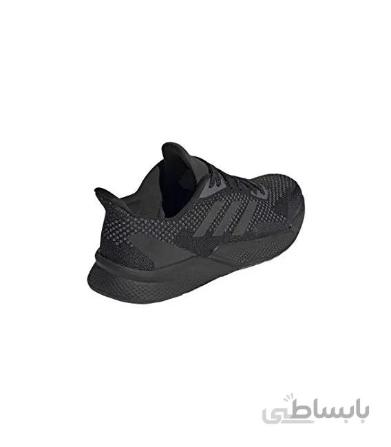 کفش پیاده روی مردانه آدیداس adidas Men's X9000l2 Running eg4899