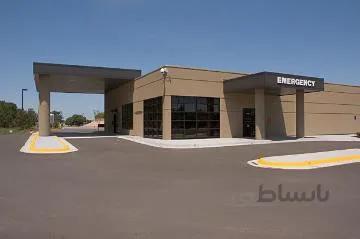 اورژانس