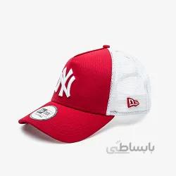 کلاه نیو ارا کد 411559