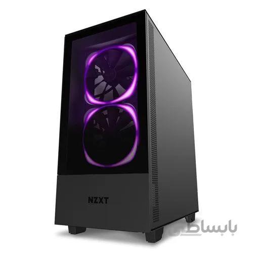 Meg Gaming PC (I9-10900k, 32 GB RAM, RTX 3090 24 GB)