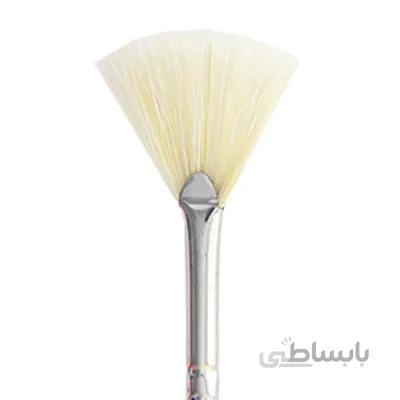 قلمو چتری سری888 خرم سایز2