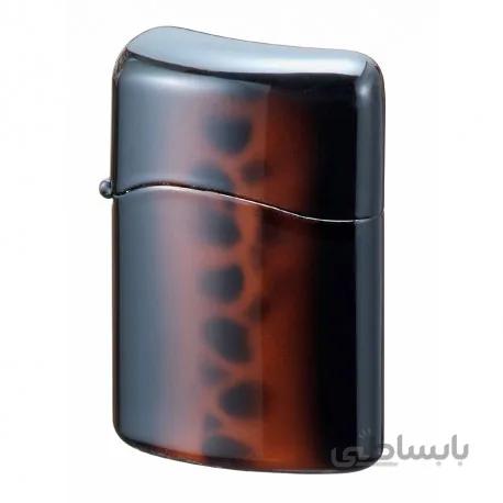 فندک اصل سارومه مدل SZ11-04 | ژاپن