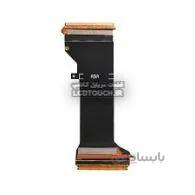 فلت سونی اریکسون مدل C905