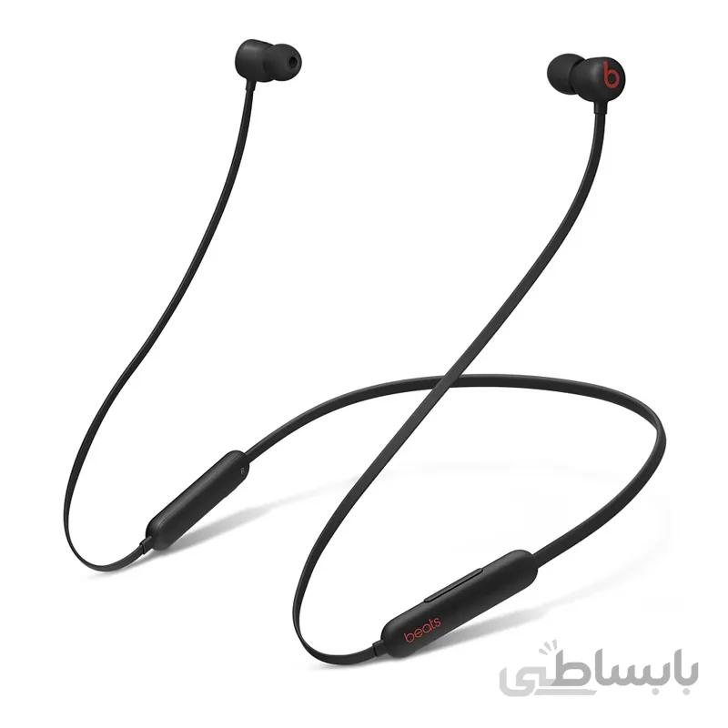 هدفون بلوتوثی بیتس مدل FLEX ا Beats FLEX Bluetooth Headphones