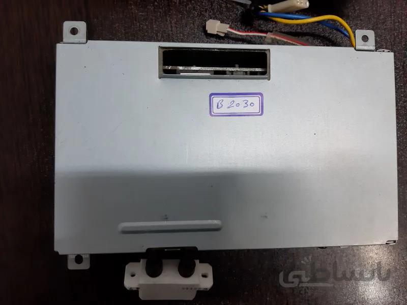 لامپ بلاست ویدیو پروژکتور سانیو 4aa2sf0007 g8b plc 220