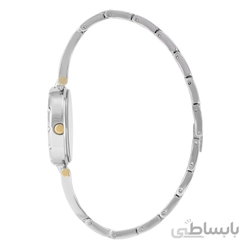 ساعت زنانه Everswiss مدل EV-2788-LTC ا ساعت زنانه Everswiss مدل EV-2788-LTC