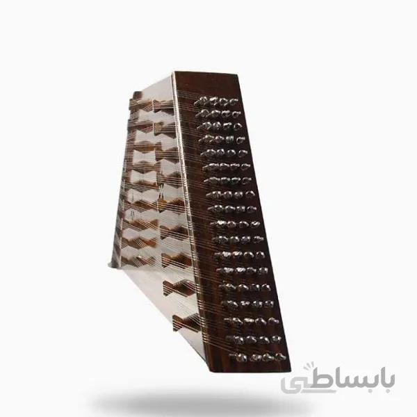 سنتور صالحی راد سفارشی آکبند