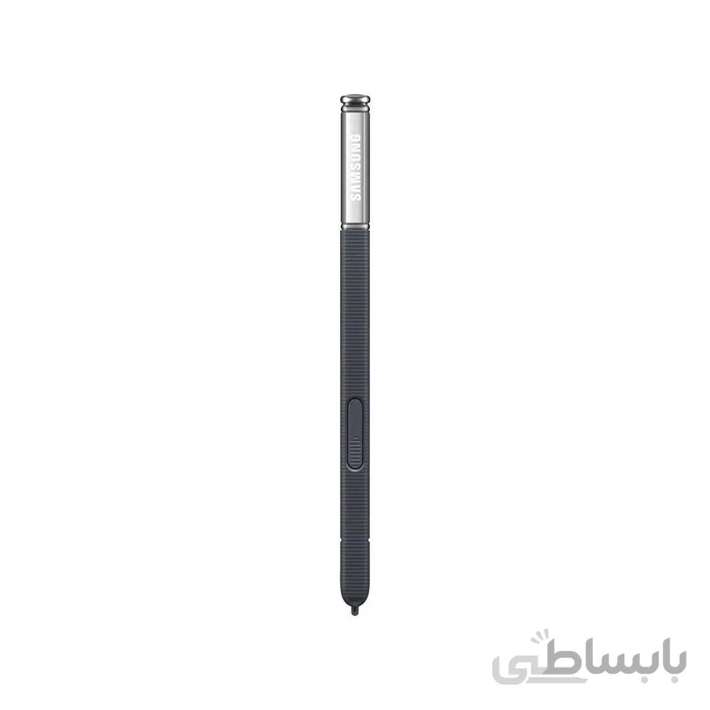 قلم لمسی S PEN سامسونگ مناسب گوشی موبایل سامسونگ مدل Galaxy Note4 ا Samsung Galaxy Note 4 Stylus S Pen