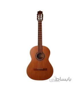 گیتار کلاسیک مارتین مدل D6