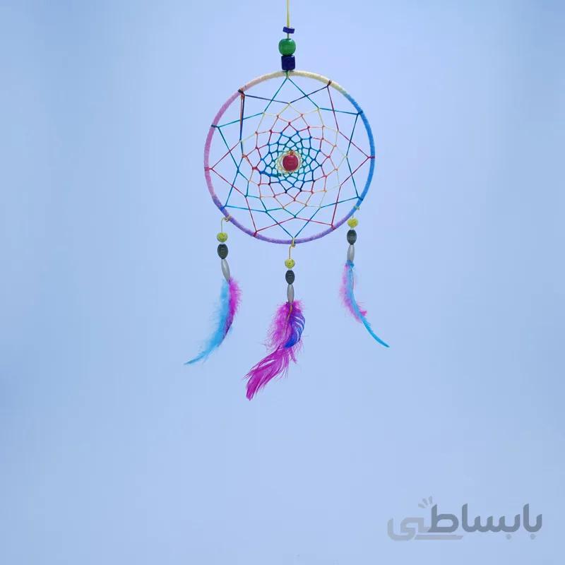 دریمکچر 161627