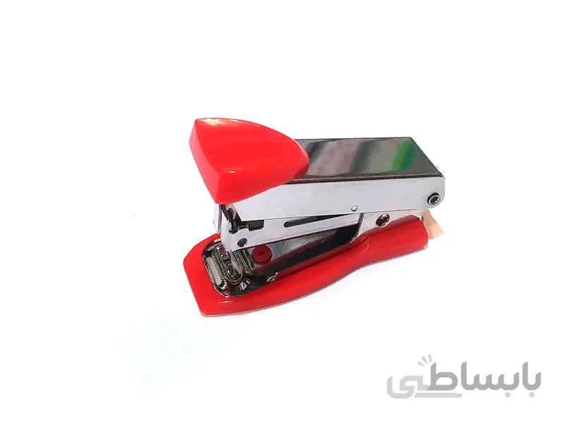 دستگاه منگنه استیل Mimaks X1