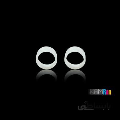 بوش سر مگنت کارتریج اچ پی 78A