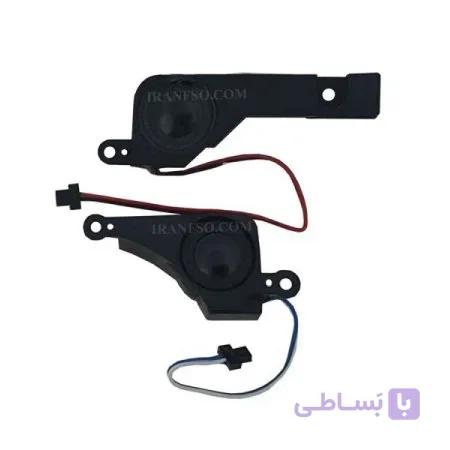 اسپیکر لپ تاپ ایسر Aspire 5741-5742-5252