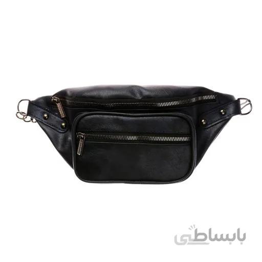 کیف کمری مدل 1898 ونداهایپر