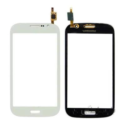 تاچ سامسونگ گلکسی i9080 / i9082 / GALAXY GRAND ا تاچ سامسونگ گلکسی گرند مدل آی 9080