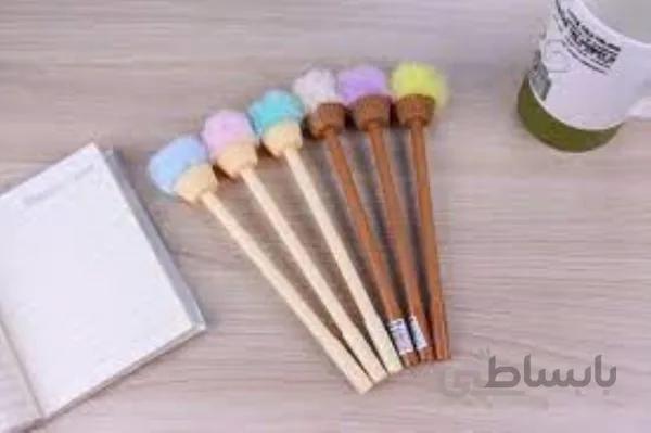 رواننويس فانتزي كاپ كيك كد 2161