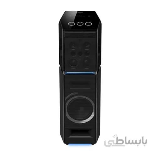 سیستم صوتی پاناسونیک مدل UA90