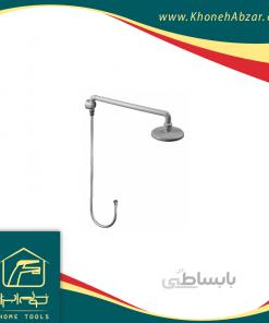 قیمت خرید سردوش 10 سانت گرد مهر