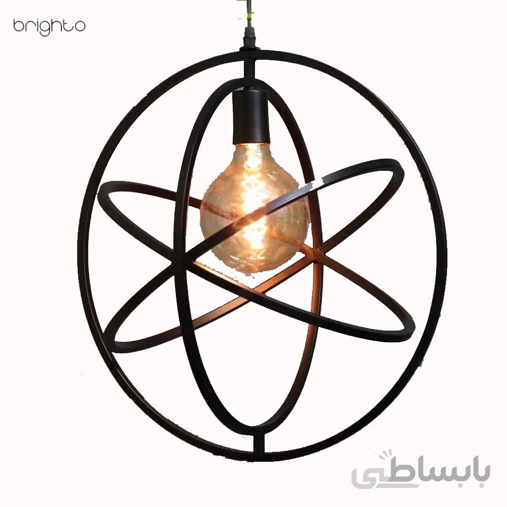 آویز RA1008