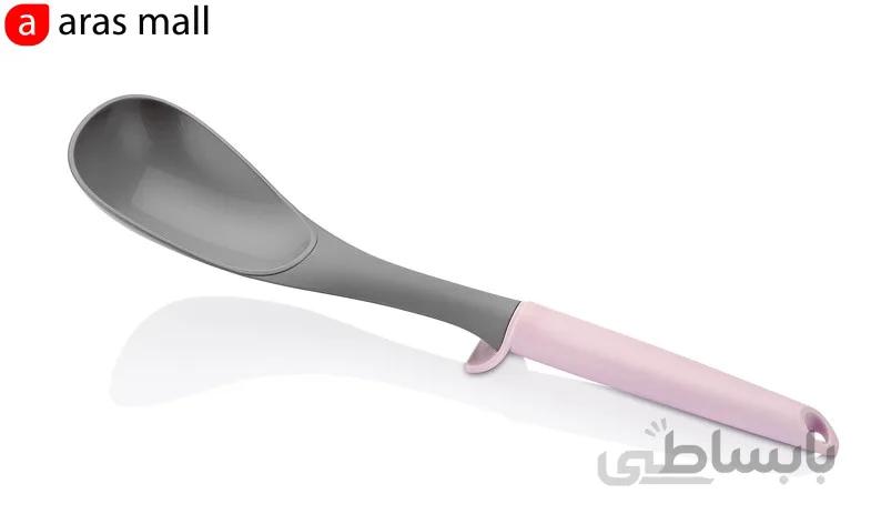 ملاقه سان کوک مدل SC 2832