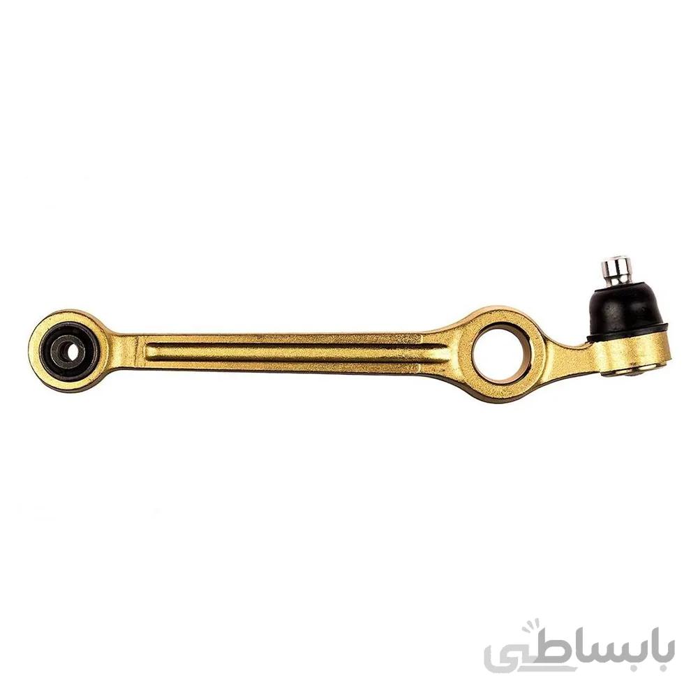 طبق پراید با بوش لاستیکی