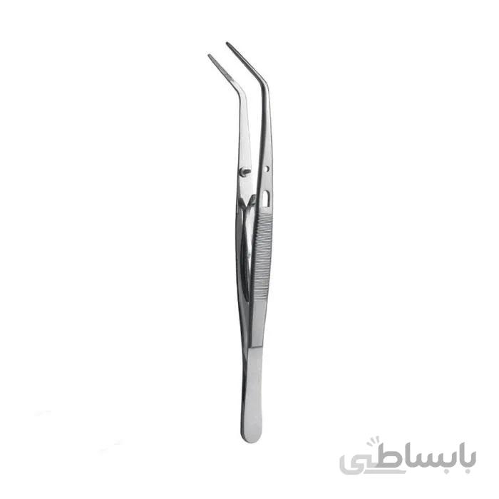 پنس قفل دار-ND