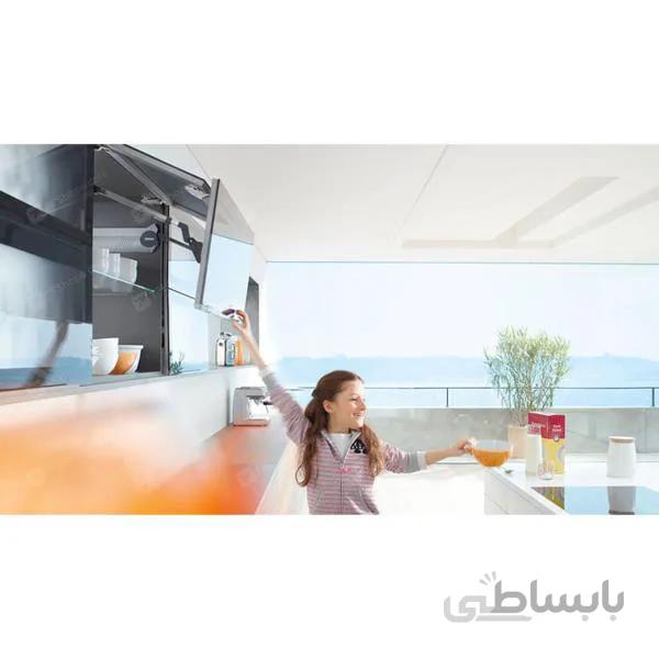 جک بلوم اونتوس 22hF