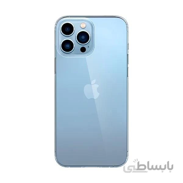 قاب اسپیگن Air Skin برای iPhone 13 Pro Max