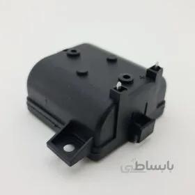 محفظه باتری 3215 بوتان BUTANE