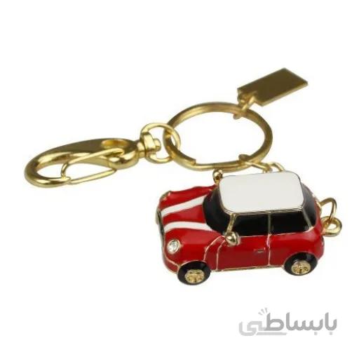 فلش مموری 16 گیگابایت طرح ماشین مینی ماینر