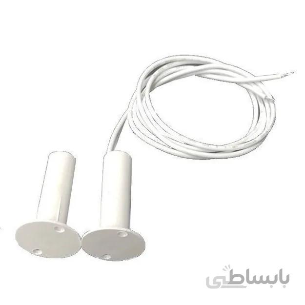 مگنت درب و پنجره مدل DMC - 16
