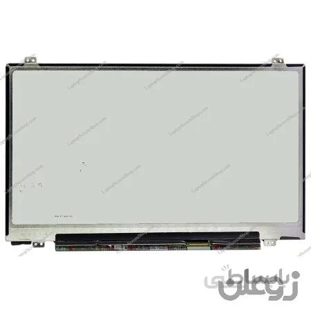 ال سی دی لپ تاپ سونی وایو SONY VAIO PCG-61211T