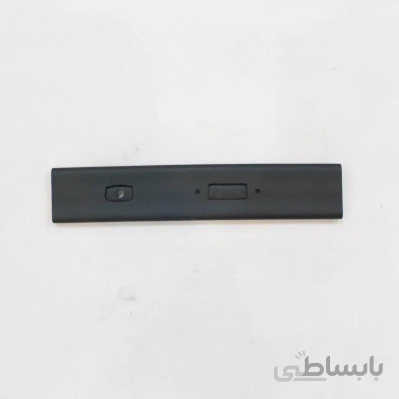 فوم دسته تردمیل خانگی برند دی کی سیتی سایز 20 سانتی متر