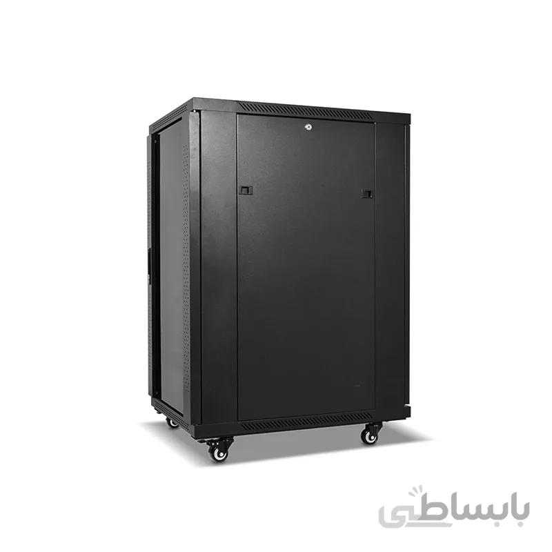 رک 27 یونیت عمق 60