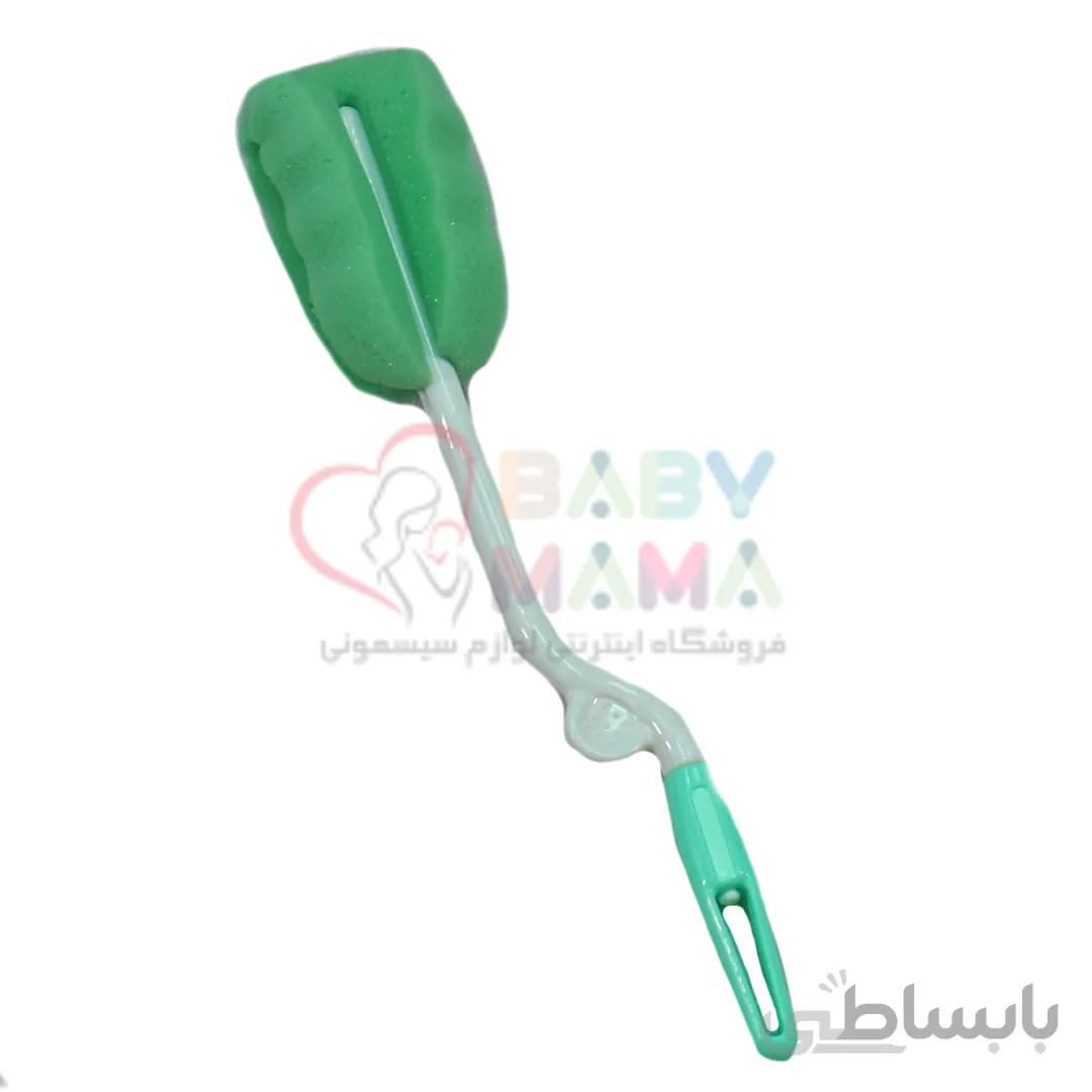 برس شیشه شوی خارجی xibei