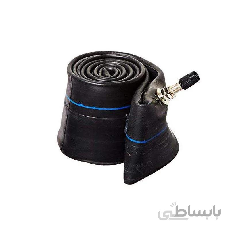 تیوب موتور سیکلت ایران یاسا مدل TM05 سایز 17-300