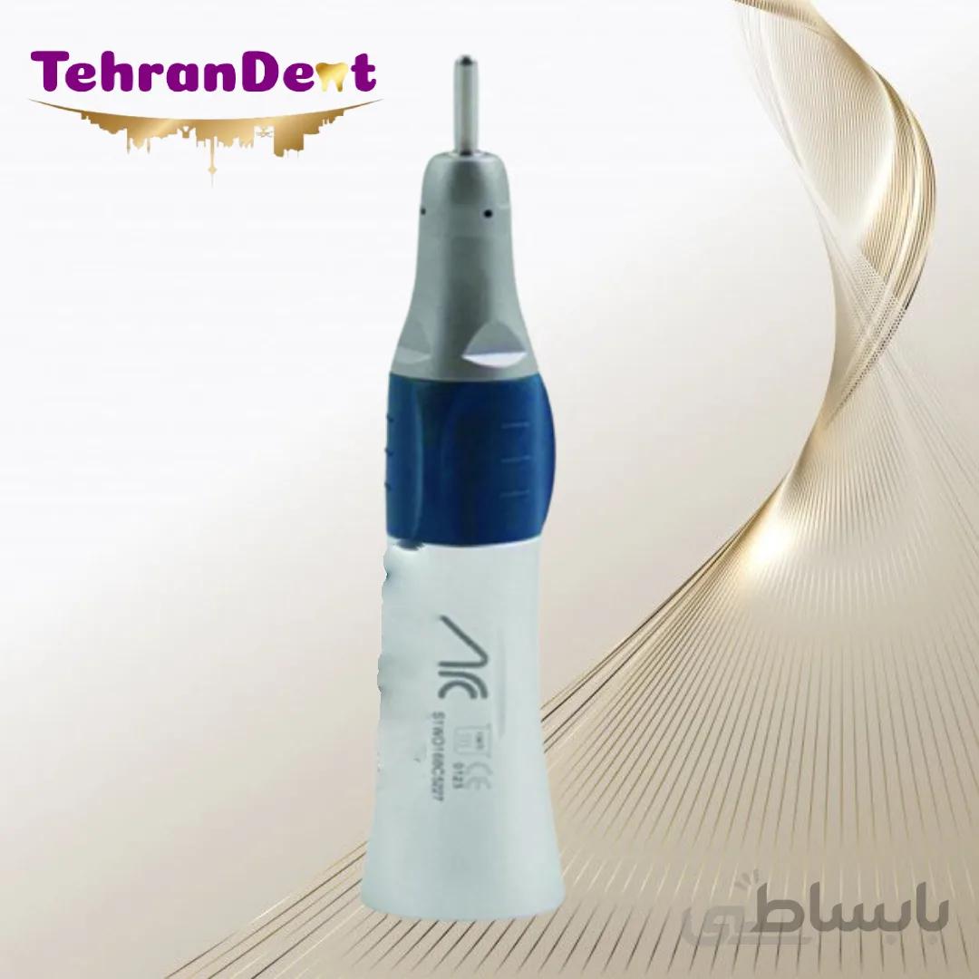 هندپیس مستقیم آرک پلاس +ARC
