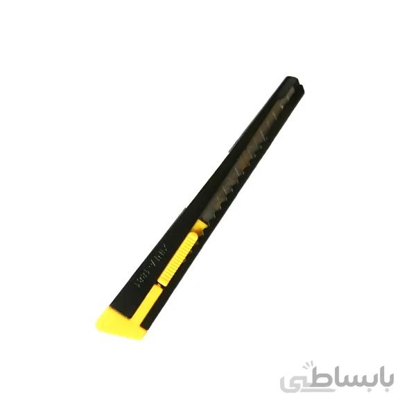 ابزار برش