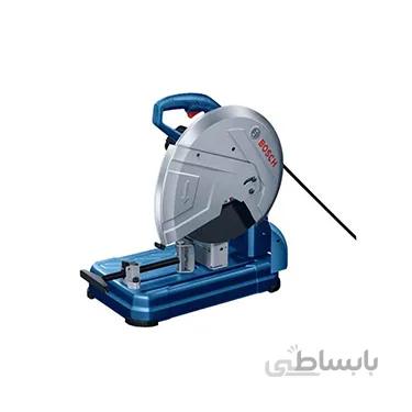 اره پروفیل بر بوش مدل GCO14-24
