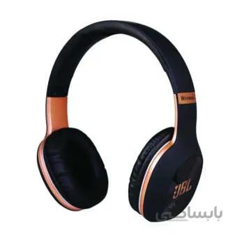 JBL 951 Wireless Headphones ا هدفون بی سیم جی بی ال مدل JBL 951