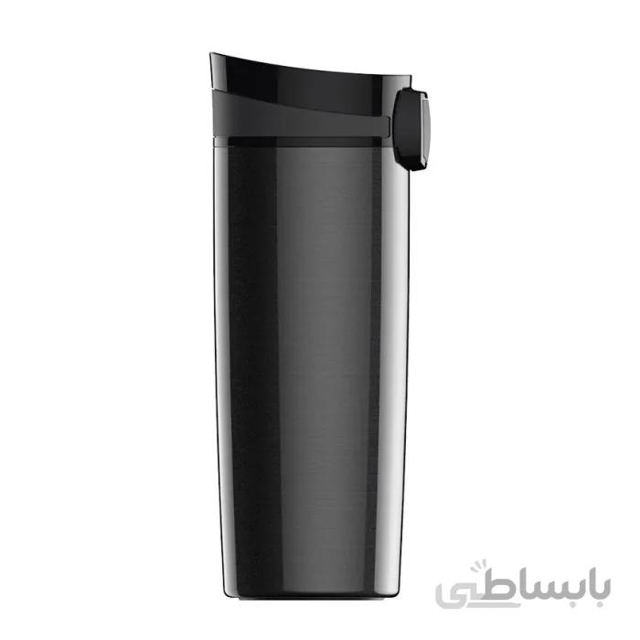 ماگ سفری سیگ مدل Miracle Mug 0.47L