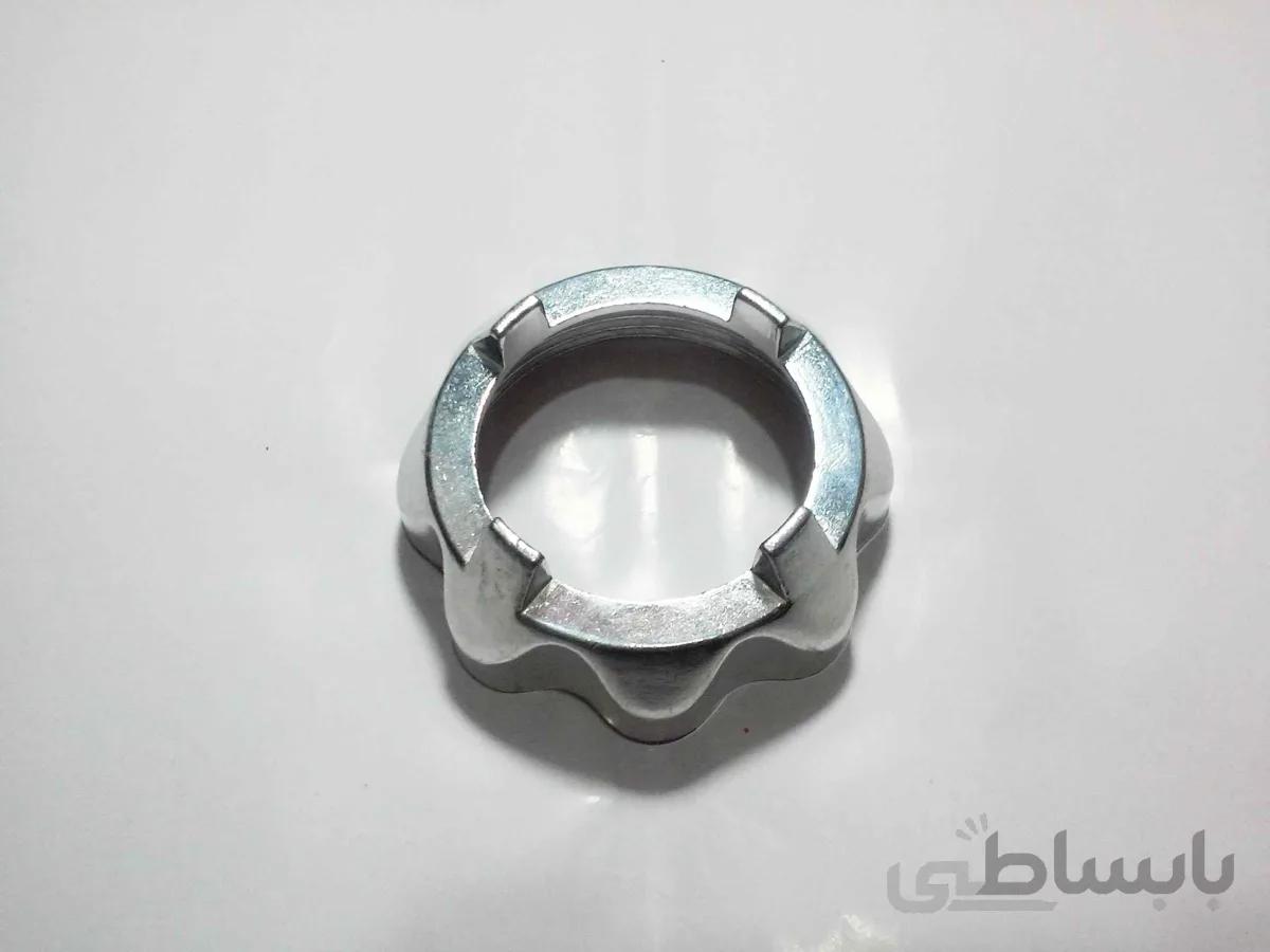 پیچ جلو چرخ گوشت g20 ناسیونال